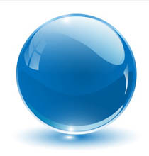 voyance web boule de cristal