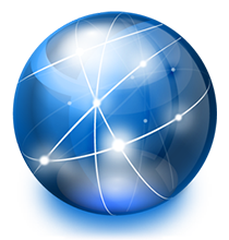 voyance web voyance web